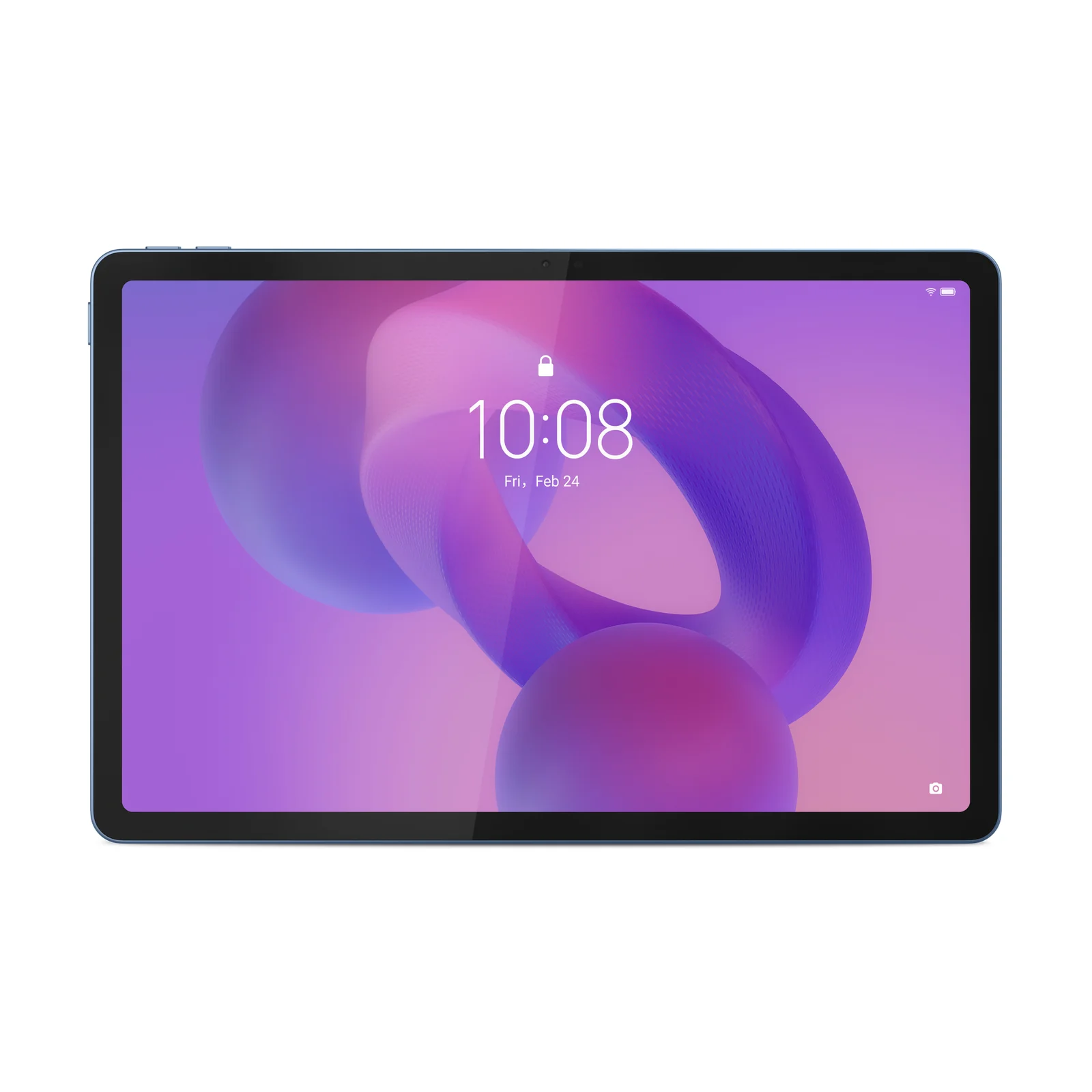 Lenovo Idea Tab 128GB Blue