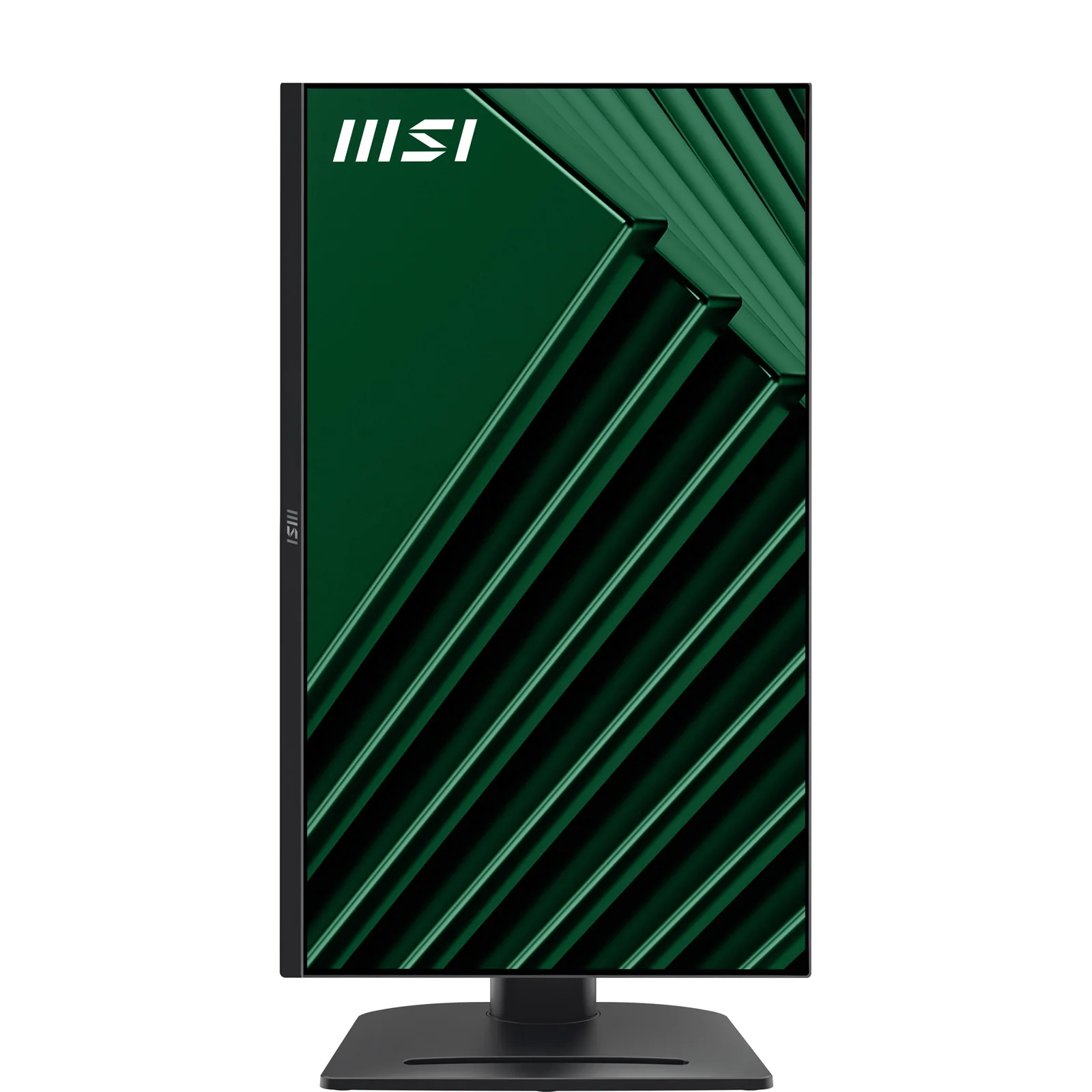 MSI Pro MP275QPGDE 27" QHD IPS 100Hz Monitor
