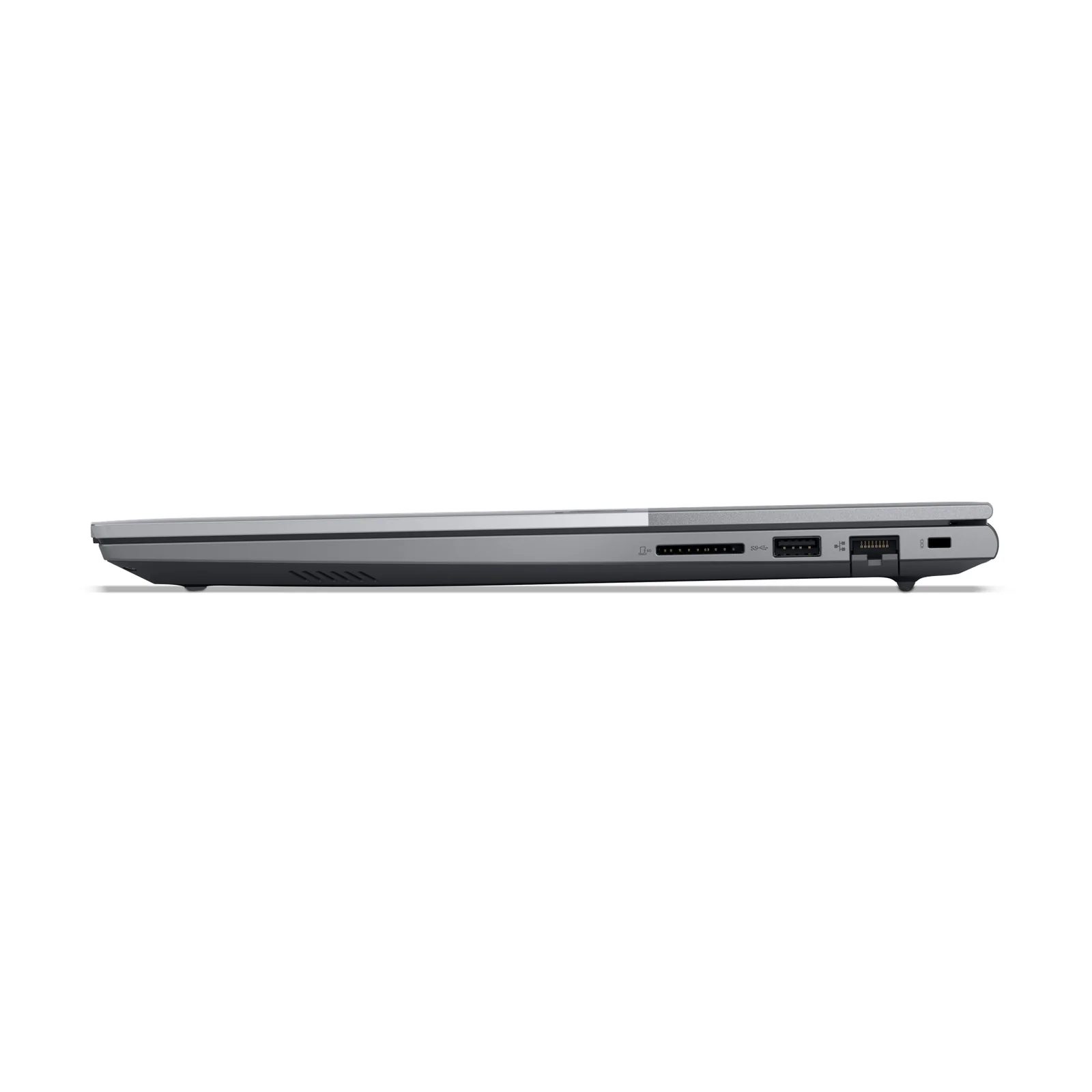 Lenovo ThinkBook 16 G9 IPL Copilot+ PC 16", Intel Core Ultra 7 355, 16GB RAM, 512GB SSD