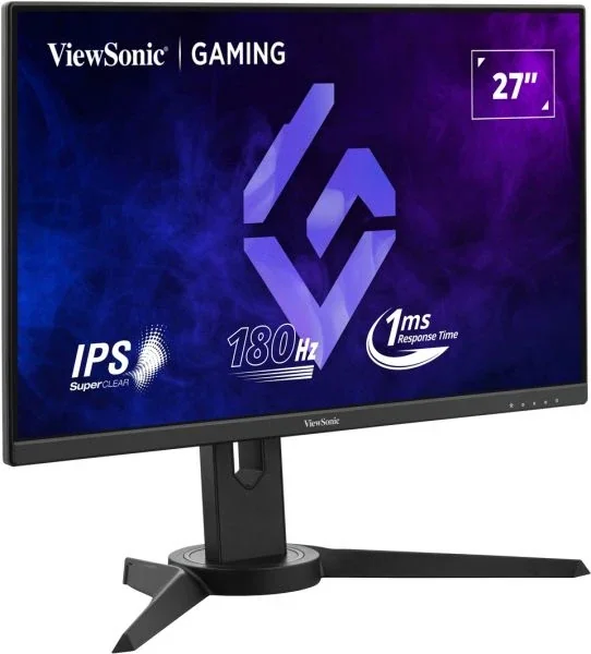 Viewsonic VX2779J-HD-PRO 27" Full HD IPS 180Hz Monitor