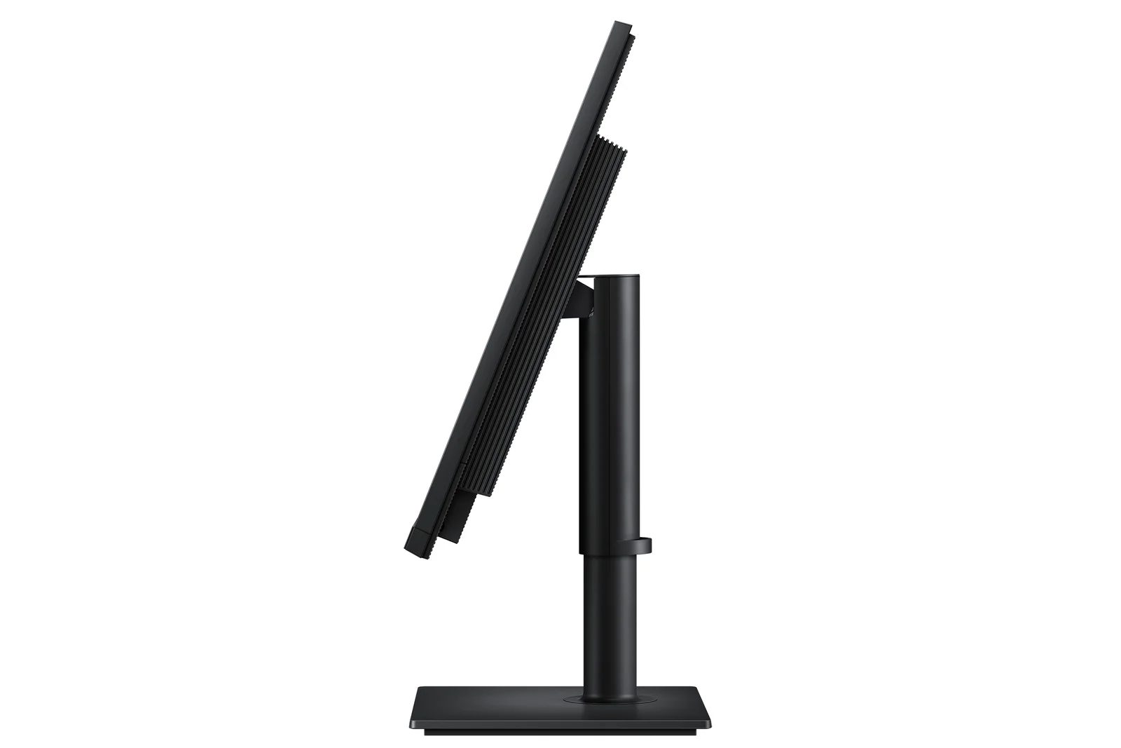 Samsung S80H computer monitor