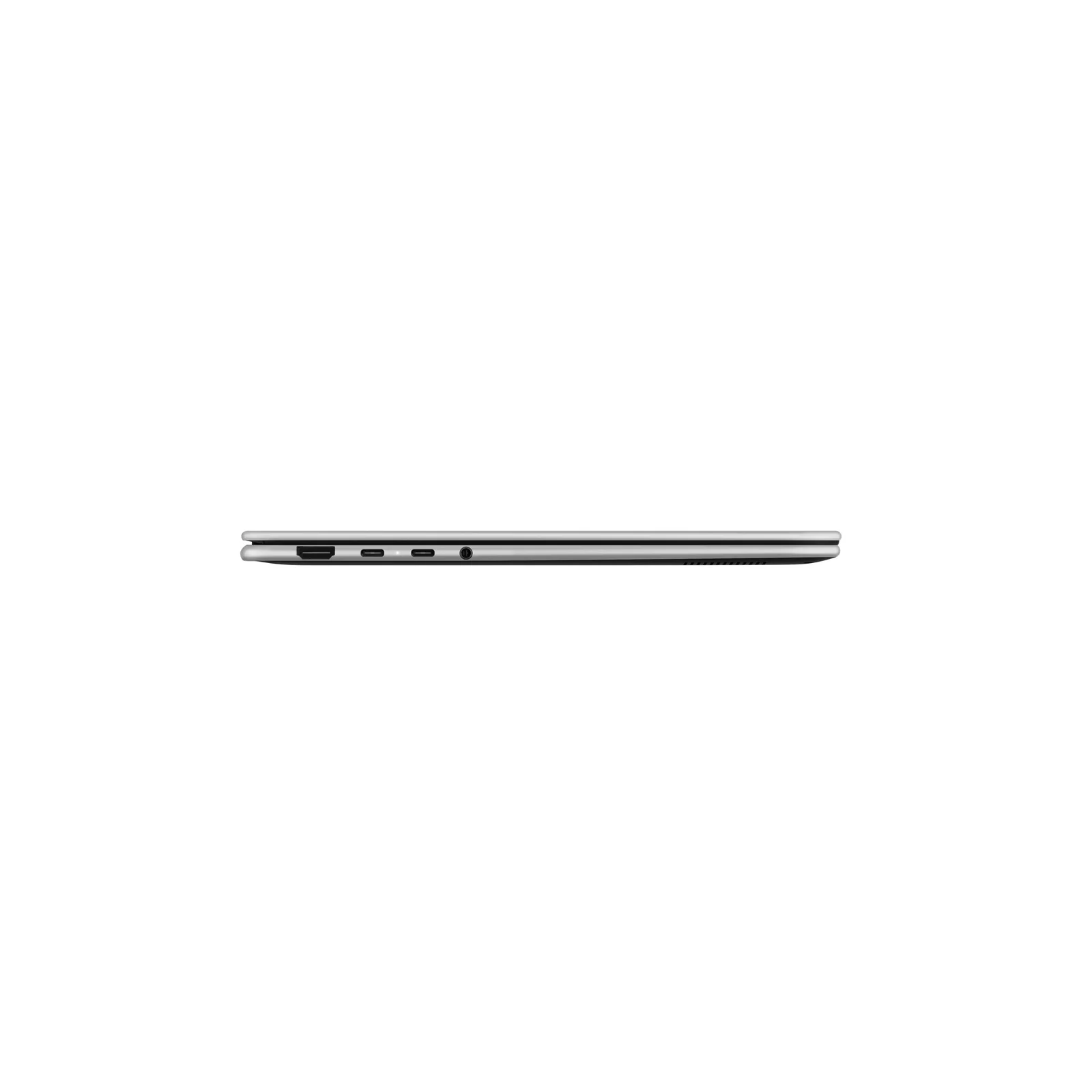 MSI Modern 14S AI+ G3MG-067FR 14", Copilot+ PC Intel Core Ultra 5 322, 16GB RAM, 512GB SSD