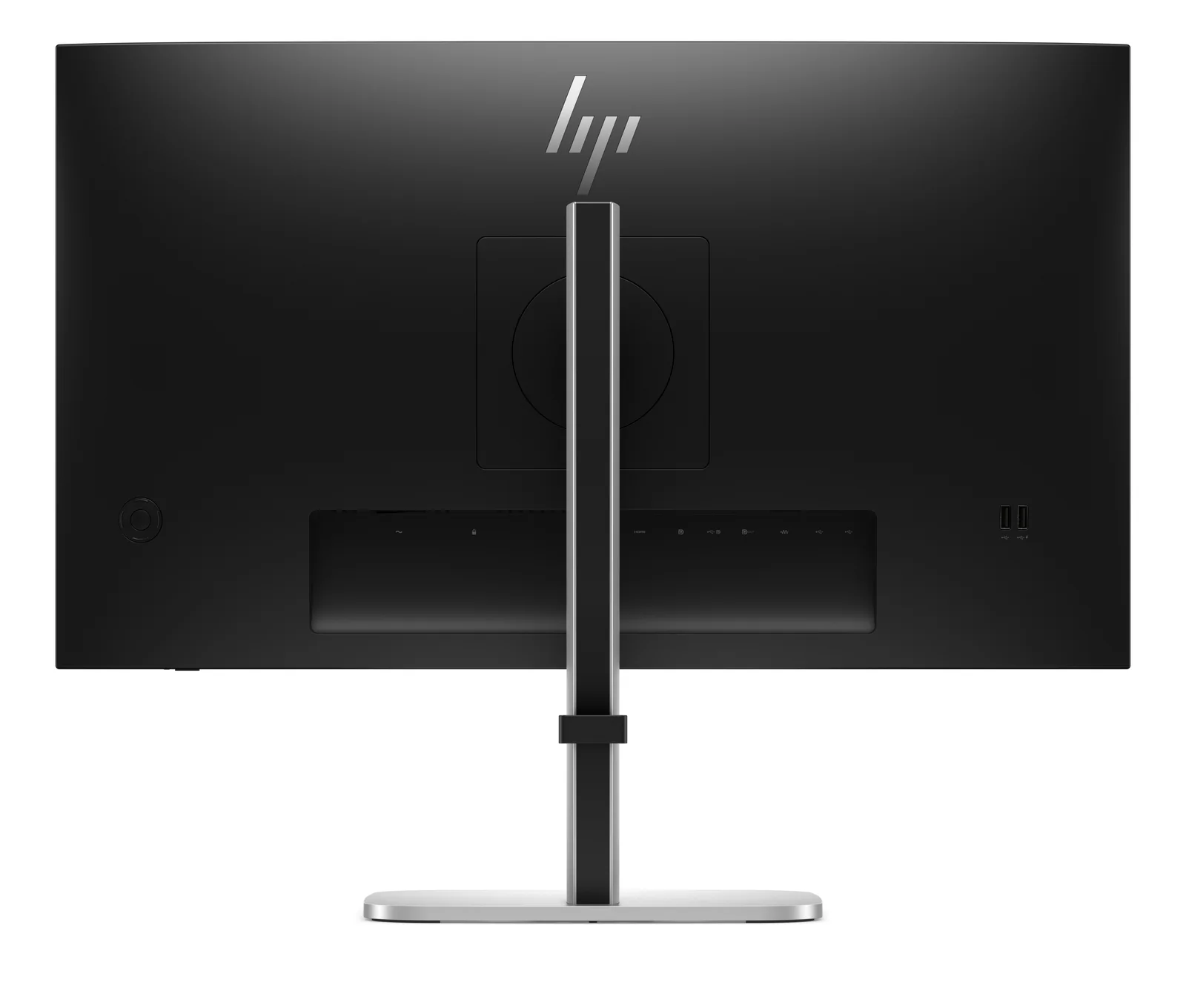 HP Series 5 Pro 27 527fd G2 computer monitor