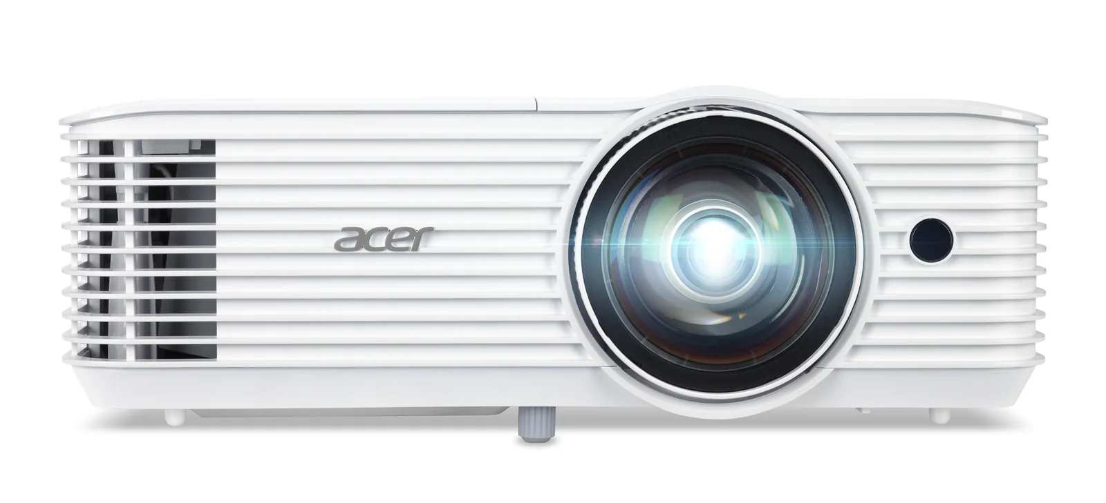 Acer Education S1387 DLP WXGA 4000 EURO/UK Projector