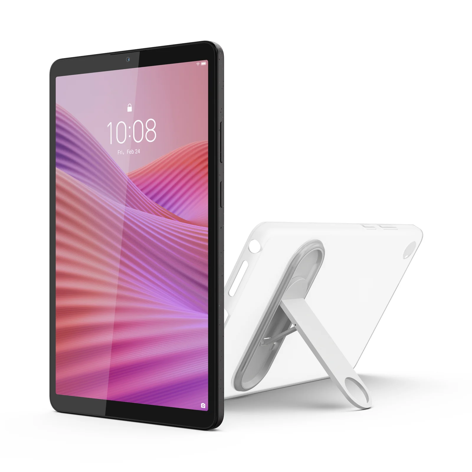 Lenovo Tab One 64GB Grey