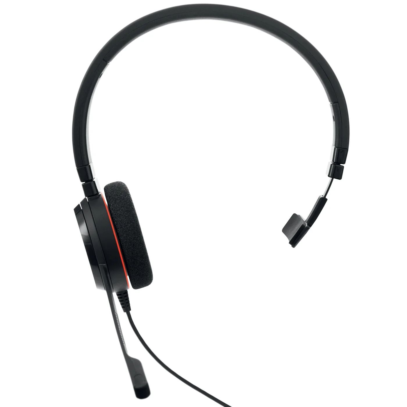 Jabra Evolve 20 Black