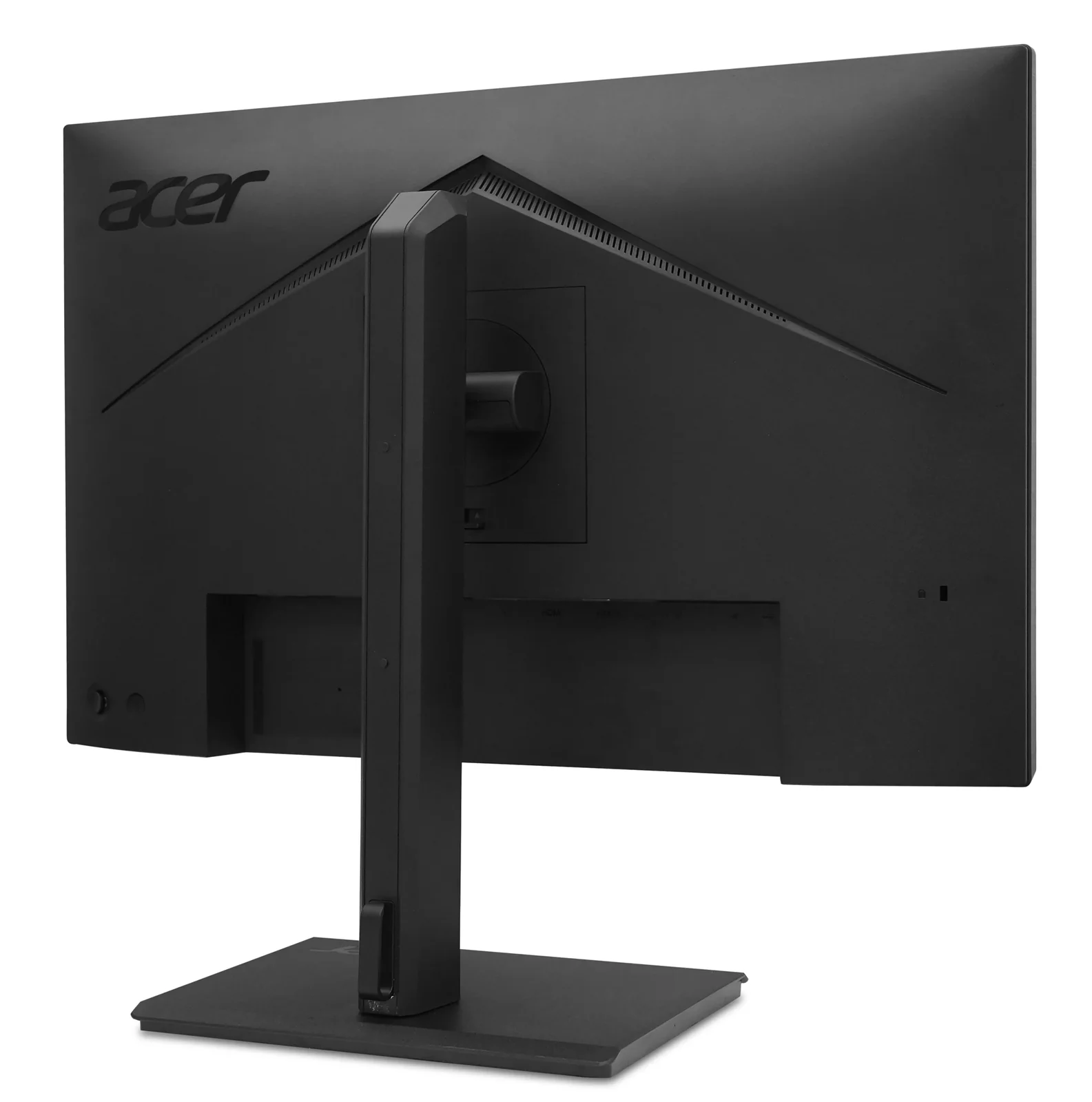 Acer B277G 27" Full HD IPS 100Hz Monitor