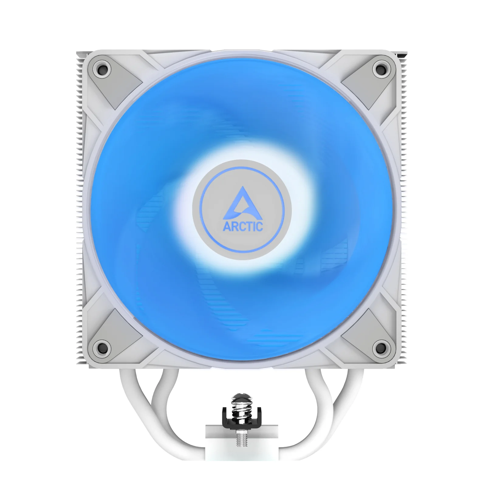ARCTIC Freezer 36 A-RGB