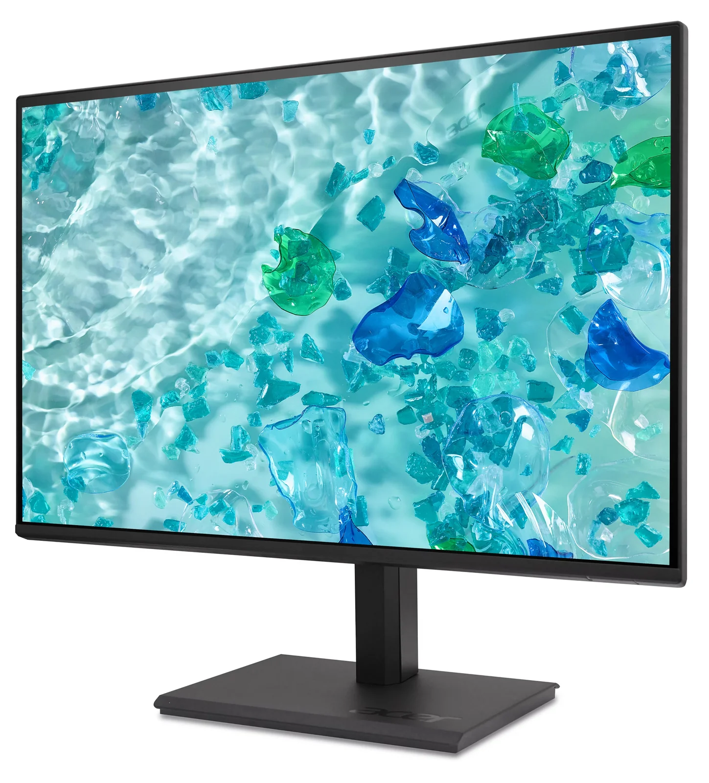 Acer B277G 27" Full HD IPS 100Hz Monitor