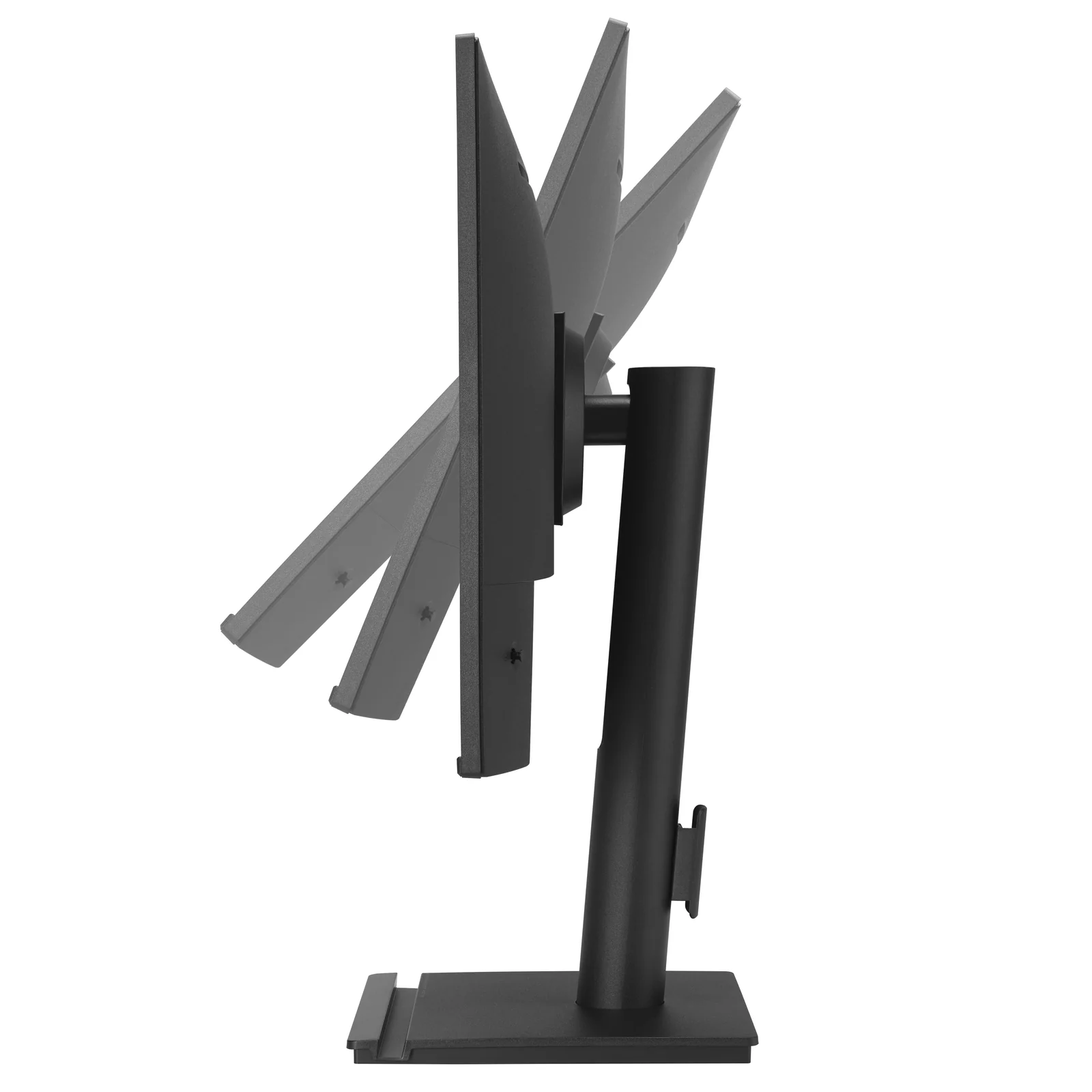 ASUS VB27AQ computer monitor