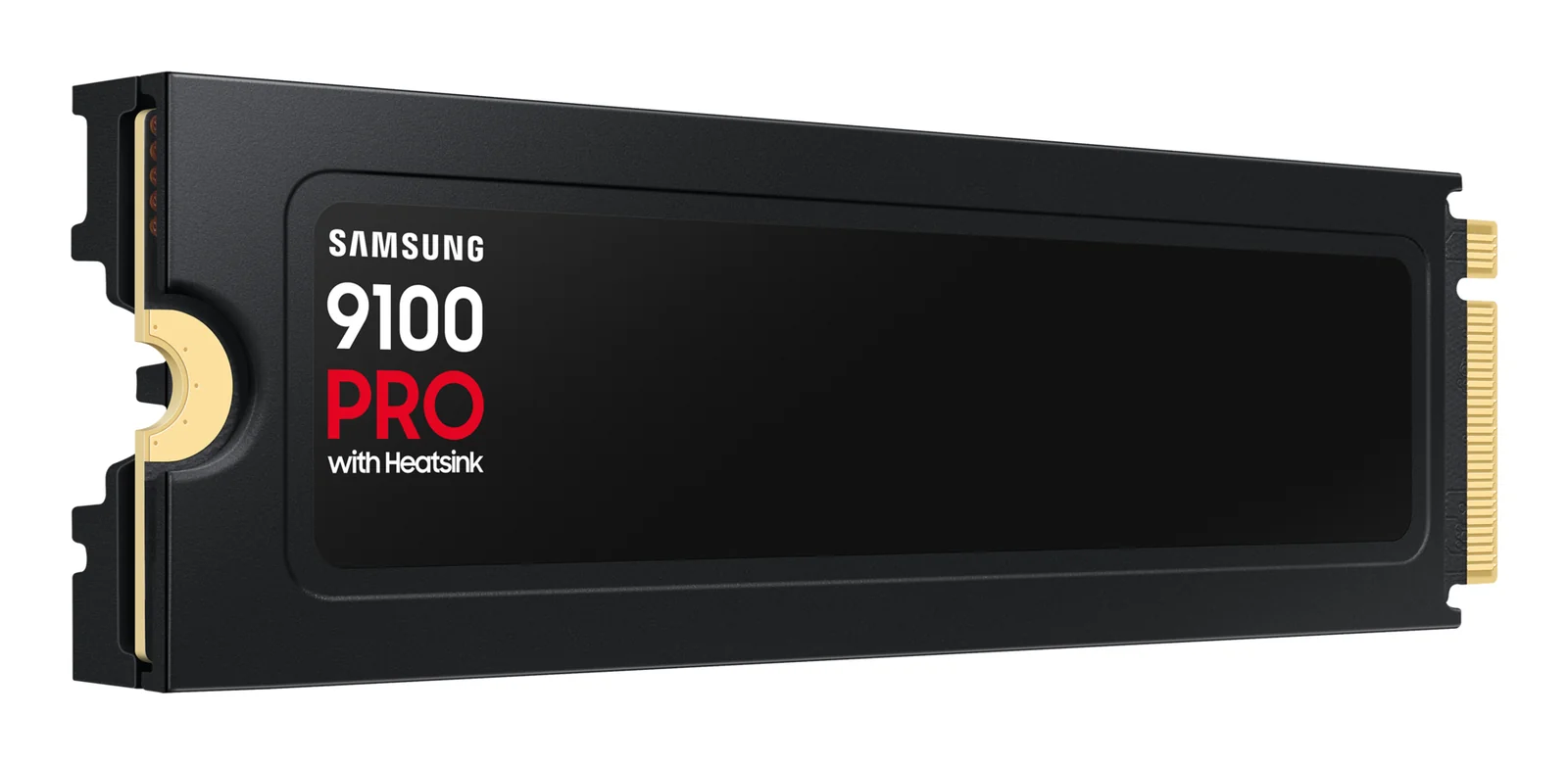 Samsung MZ-VAP1T0 1TB SSD