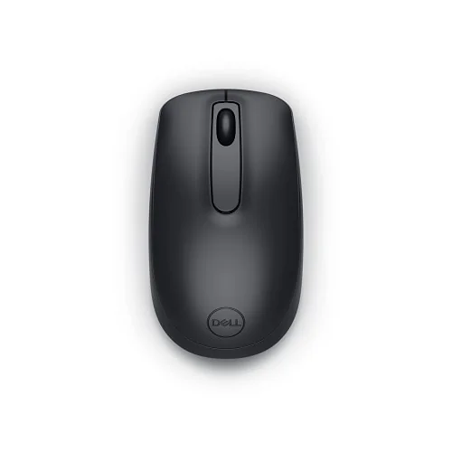 DELL WM118 Wireless Mouse