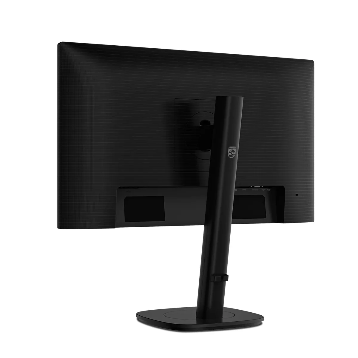 Philips 3000 series 24B2N3200A/00 computer monitor