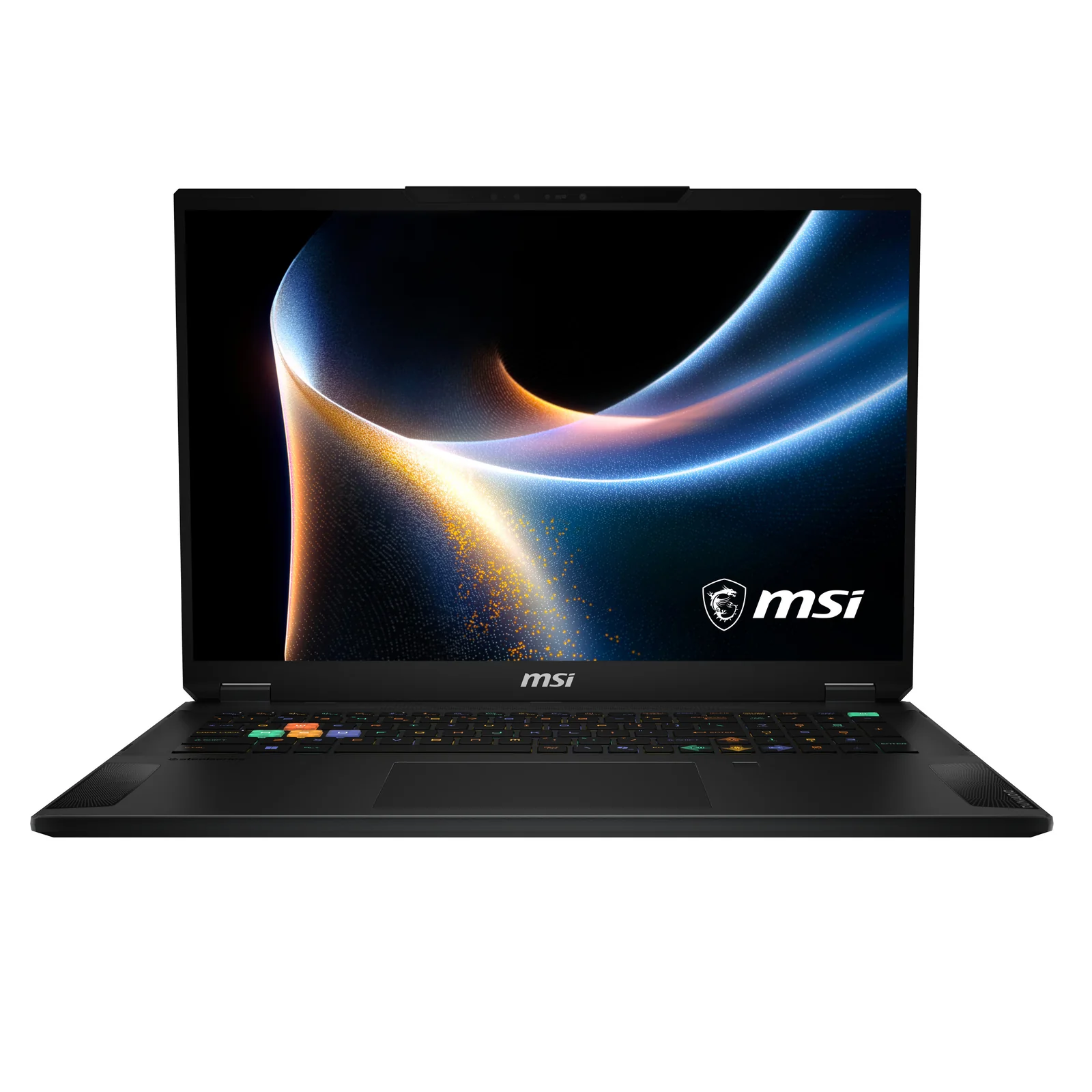 MSI Stealth 18 HX A2WI-202FRYNN 18", Intel Core Ultra 9 290HX Plus, 32GB RAM, 2TB SSD