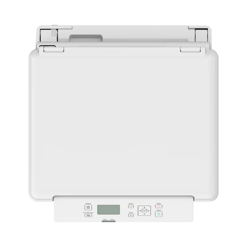 Canon i-SENSYS MF275dw II Laser Printer