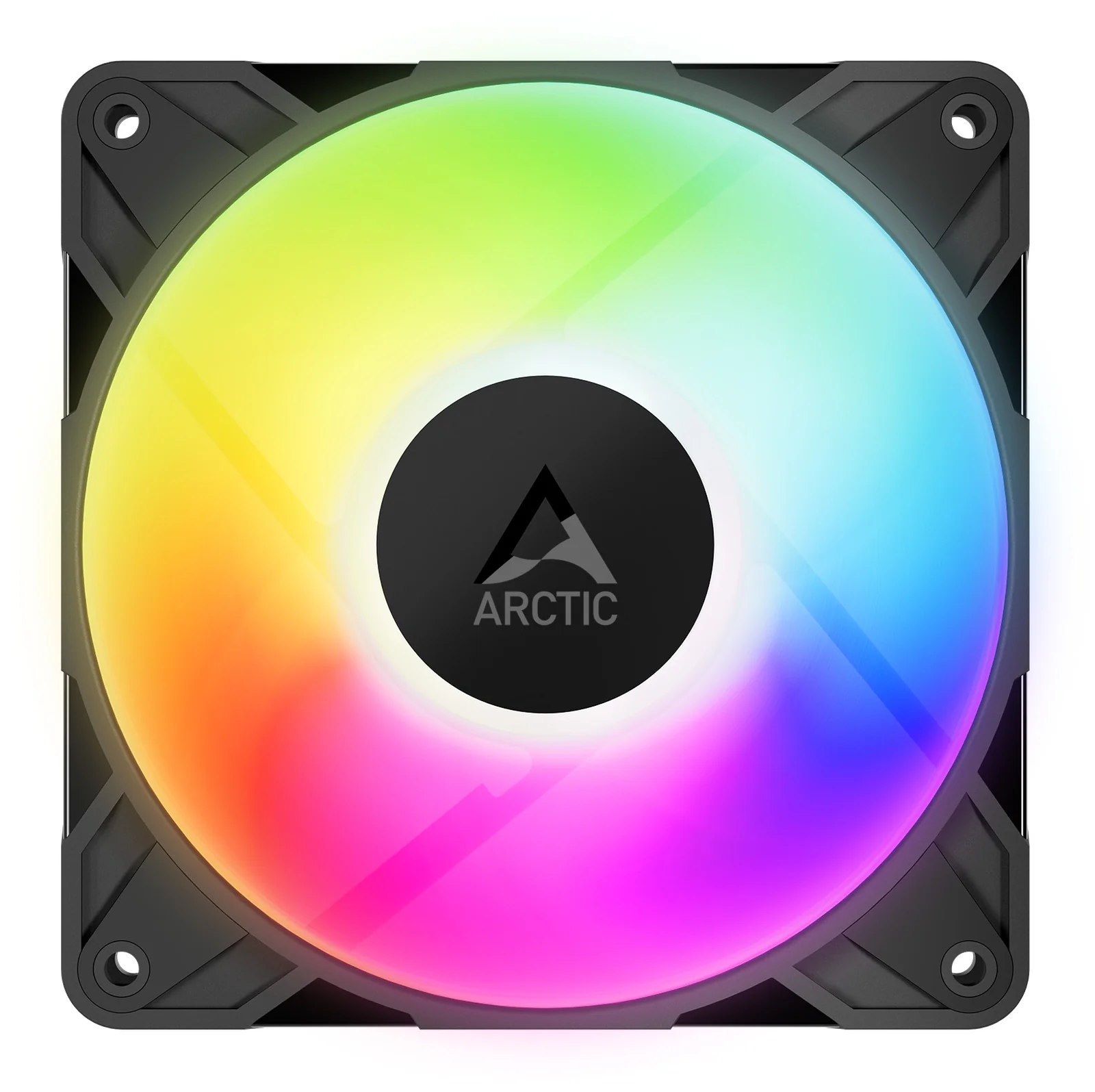 ARCTIC Freezer P12 Pro A-RGB