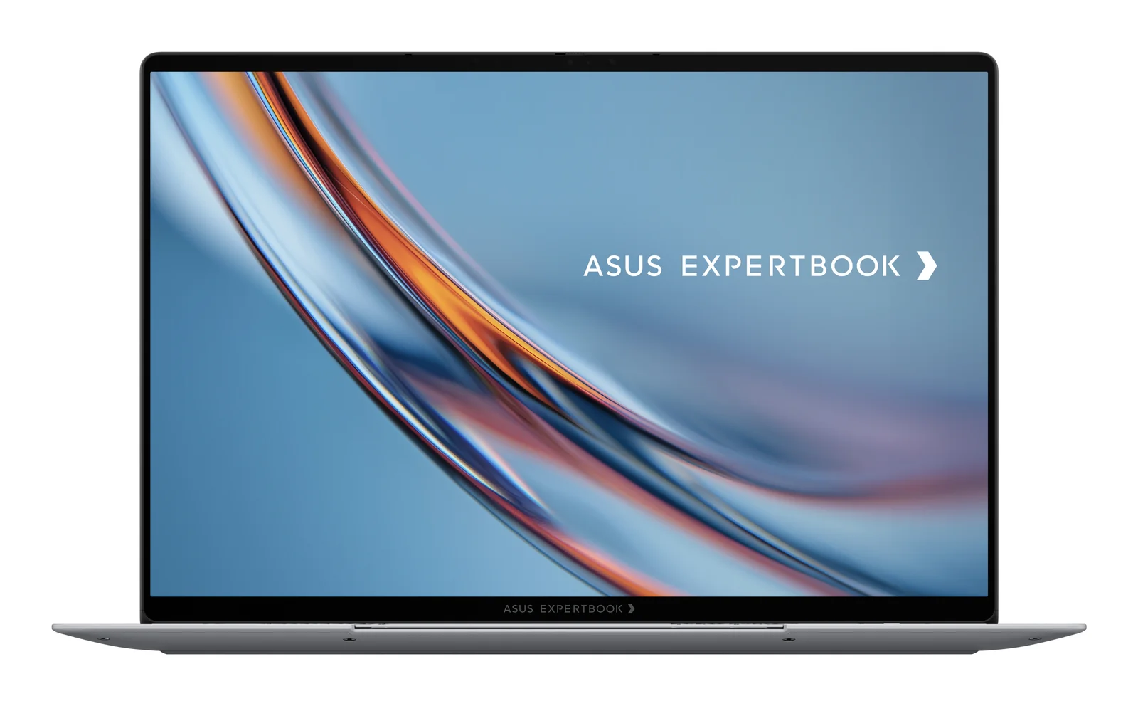 ASUS ExpertBook Ultra B9406CAA-TH1492X 14", Copilot+ PC Intel Core Ultra X7 358H, 32GB RAM, 512GB SSD