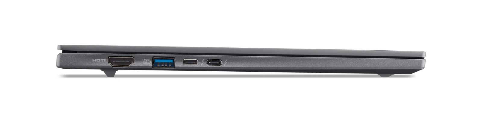 Acer TravelMate TMX414-51-TCO-57S6 14", Copilot+ PC Intel Core Ultra 5 226V, 16GB RAM, 512GB SSD