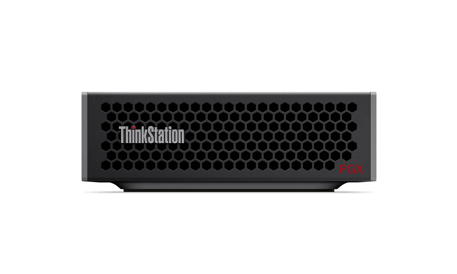 Lenovo ThinkStation PGX