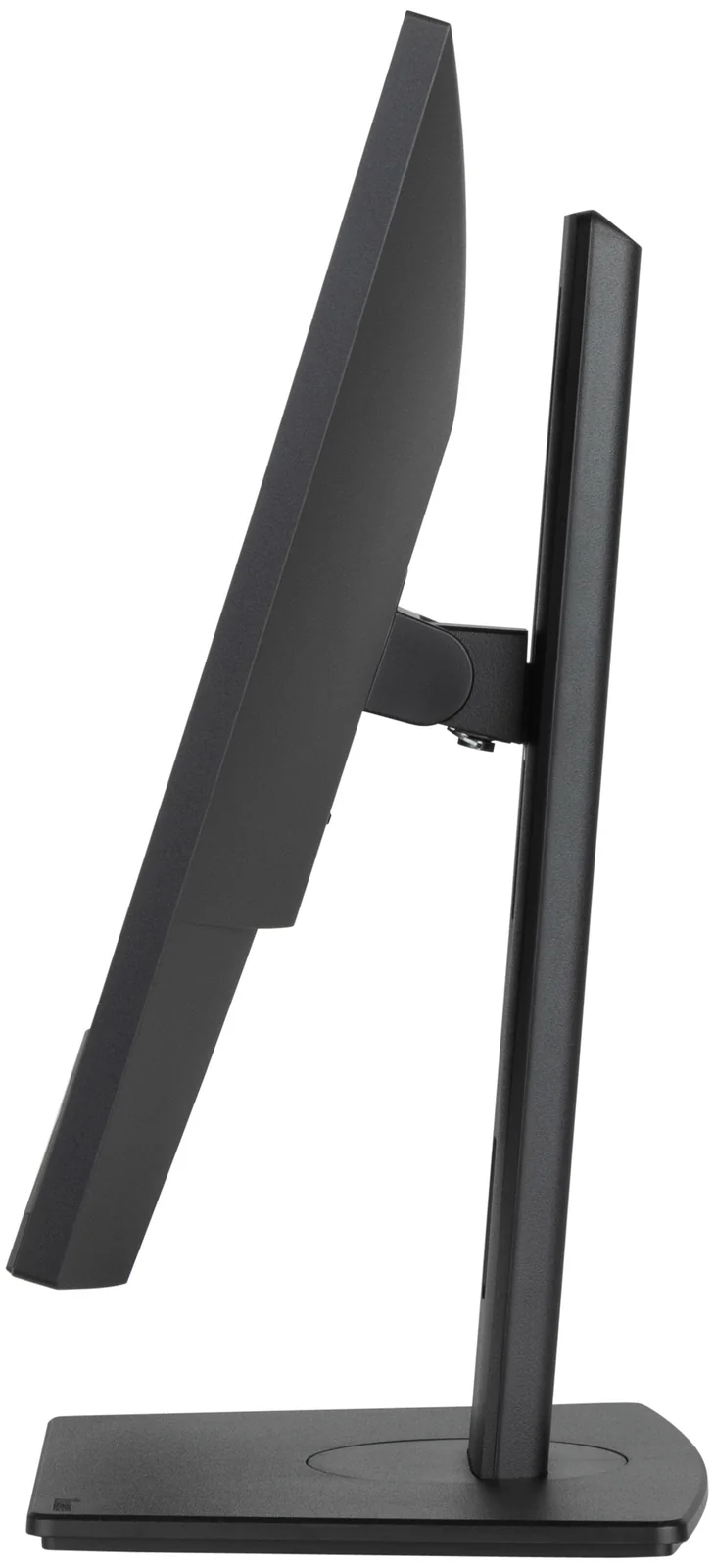 iiyama XUB2793QSU-B7 27" QHD IPS 100Hz Monitor