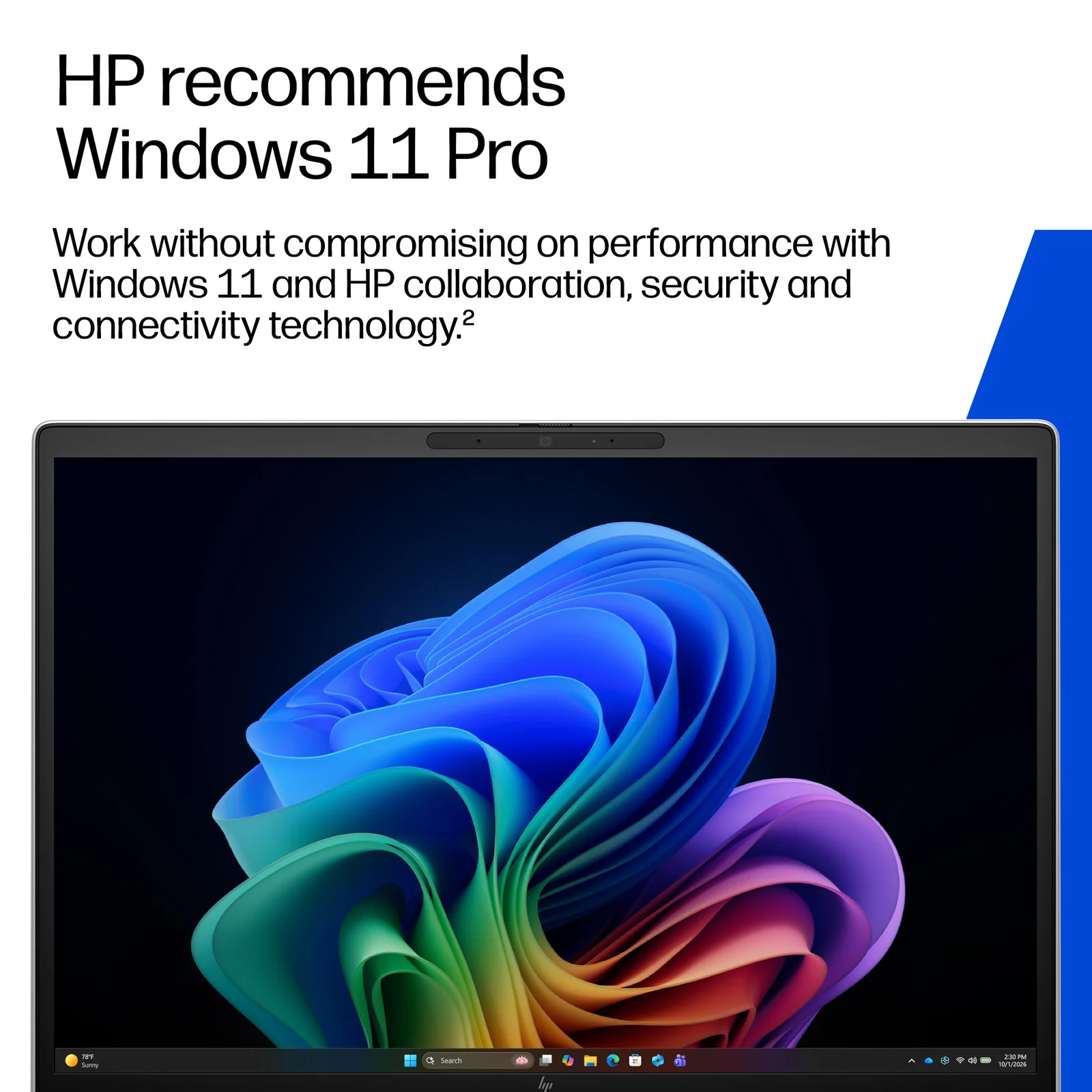 HP EliteBook 6 G2a 14 14", AMD Ryzen 5 230, 16GB RAM, 512GB SSD