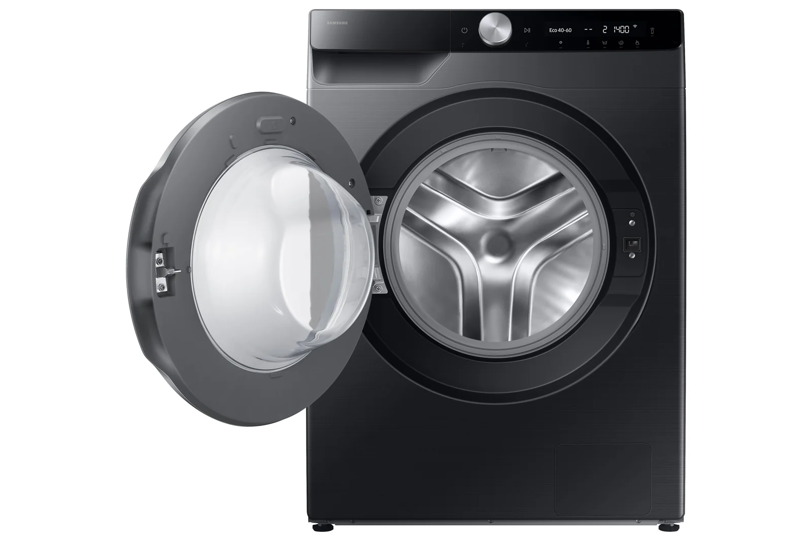 Samsung WW11DG6B85LBU1 11kg 1400rpm Washing Machine