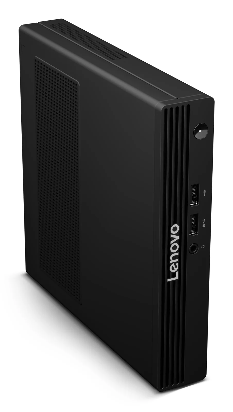 Lenovo V105q