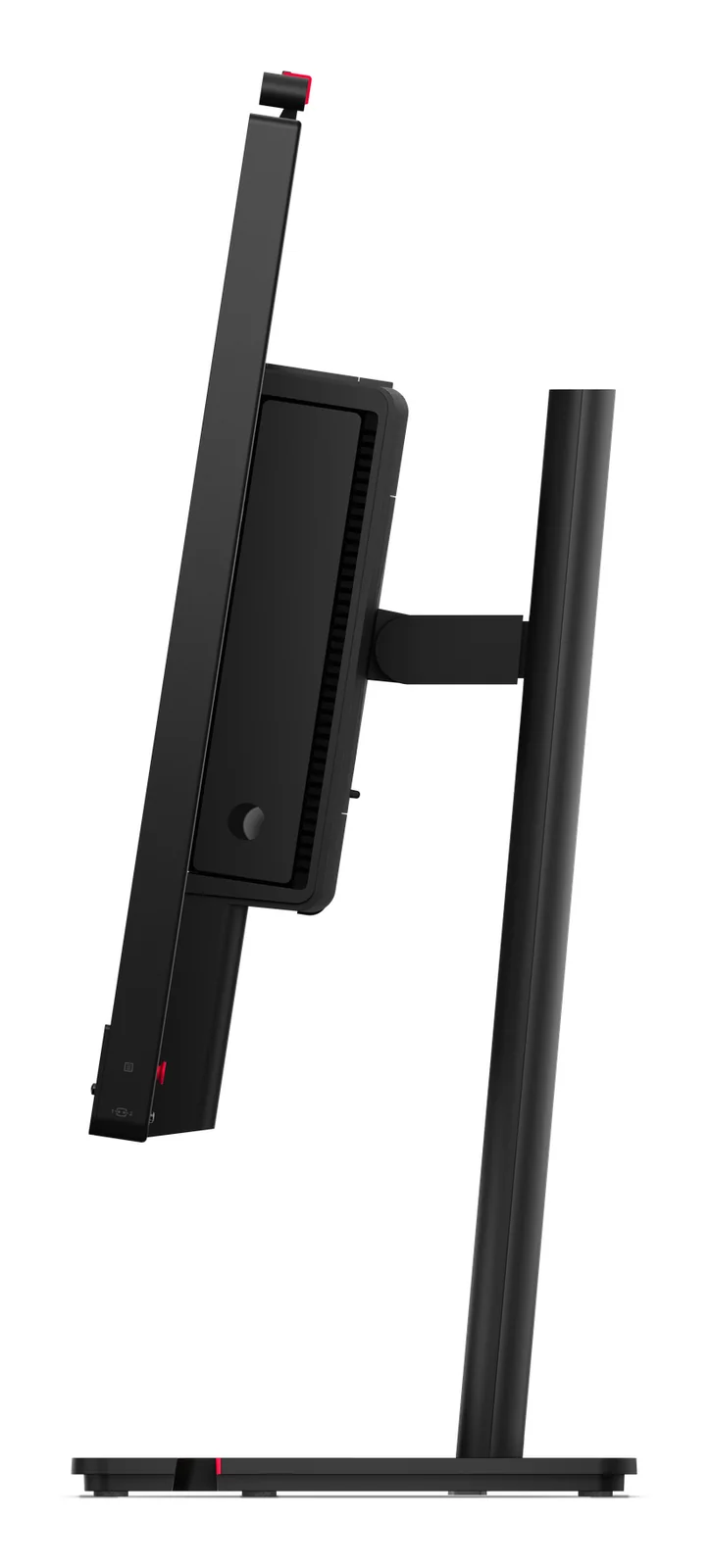 Lenovo ThinkCentre TIO27 Gen6 computer monitor