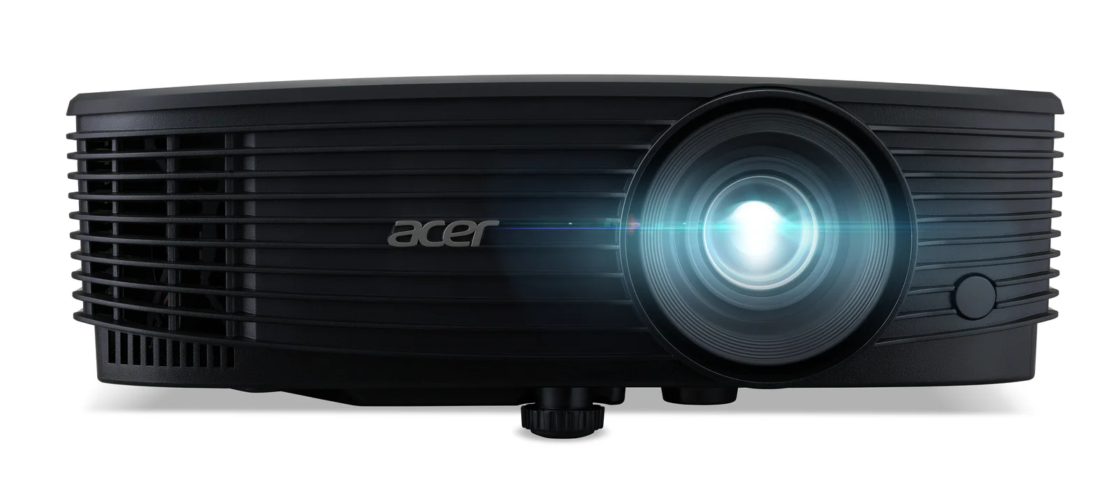 Acer X1229 XGA Projector