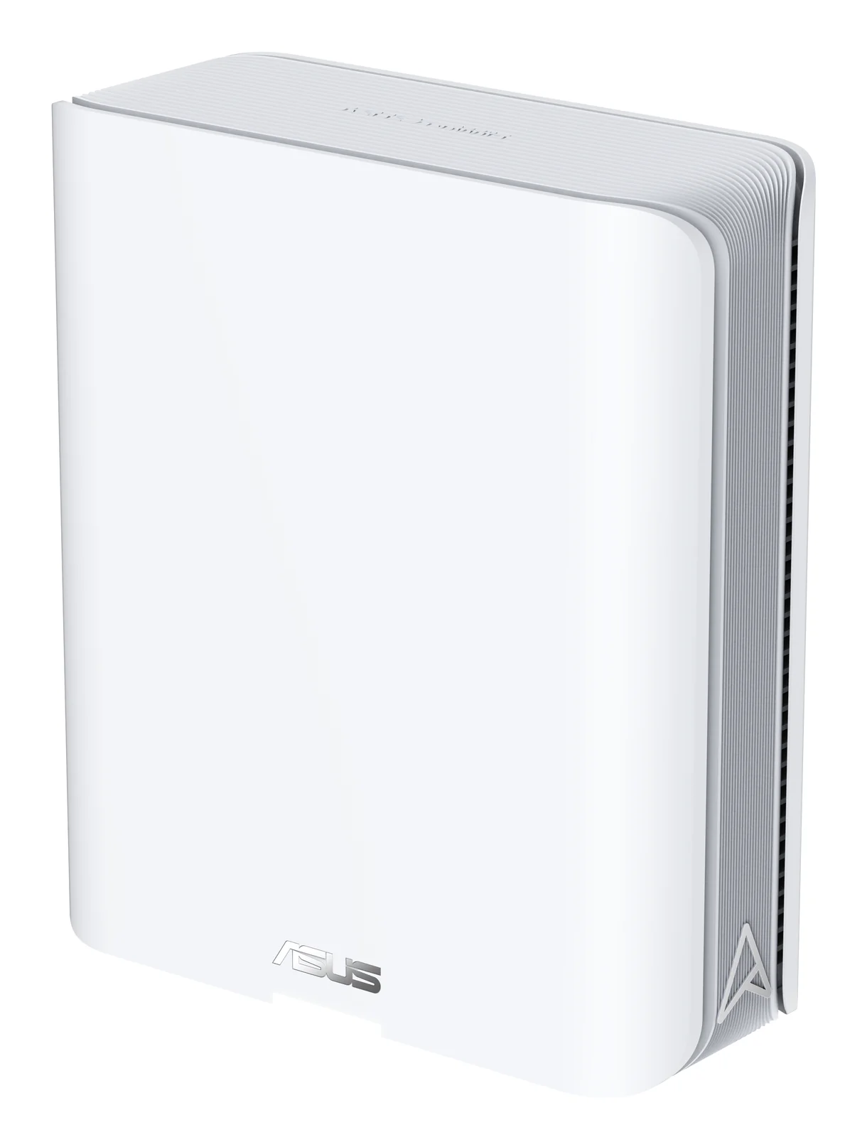 ASUS ZenWiFi BT7 BE9400 – 1er Pack weiß Wi-Fi 7 Router
