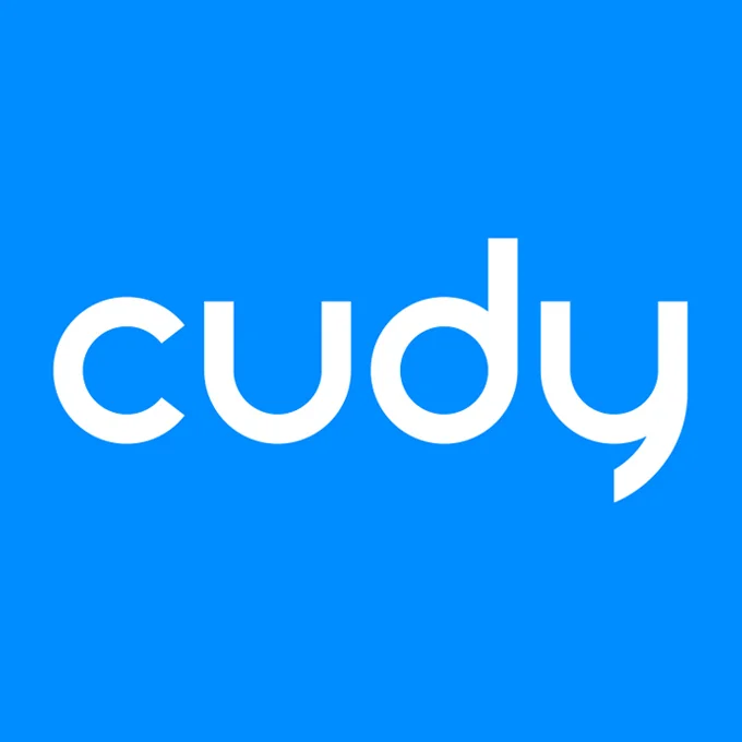 Cudy M3600 Wi-Fi 7 Router