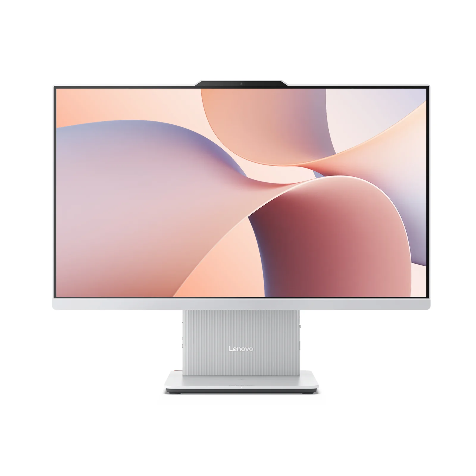 Lenovo IdeaCentre AIO 24AKP10 23.8" All-in-One, 16GB RAM, 1TB SSD