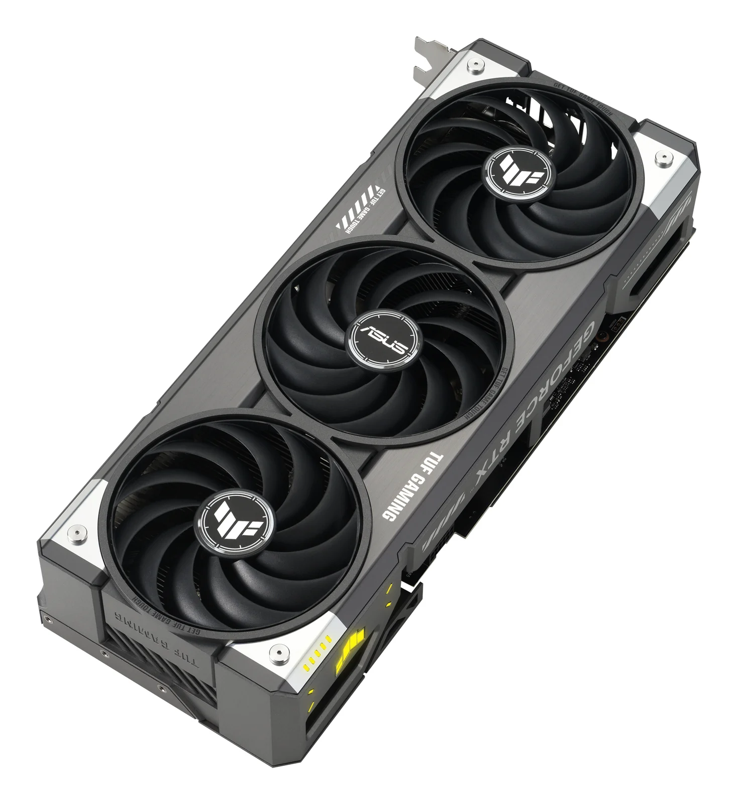 ASUS TUF Gaming TUF-RTX5070-O12G-GAMING