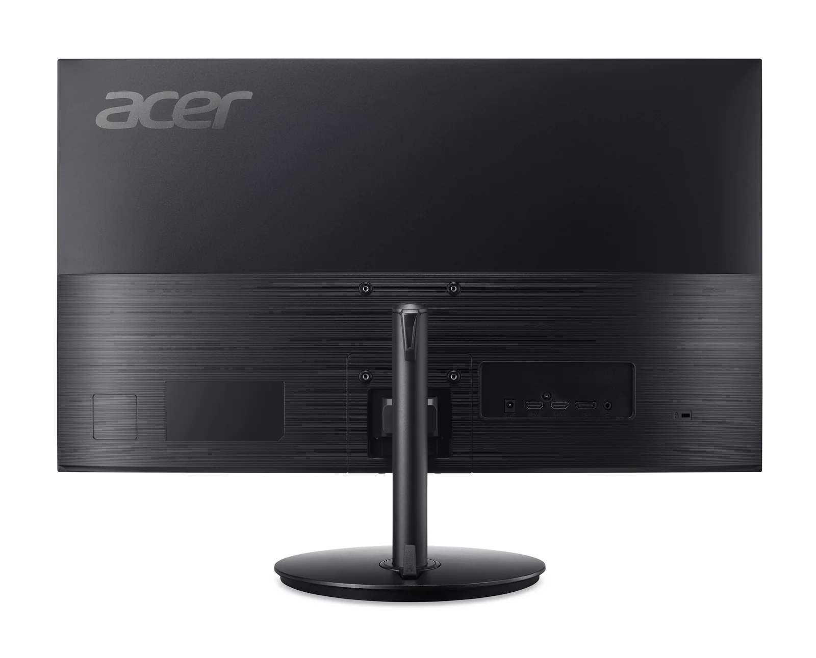 Acer XF270 X1 27" Full HD IPS 200Hz Monitor