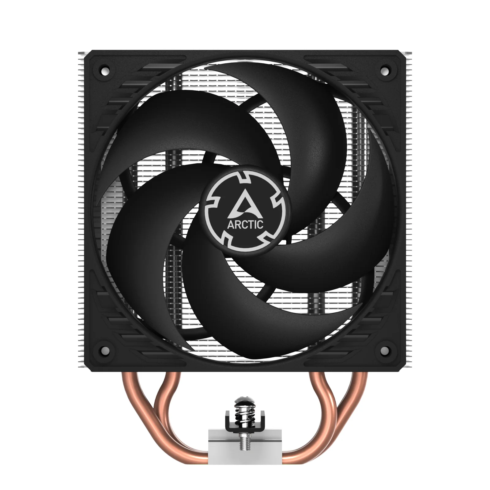 ARCTIC Freezer 36