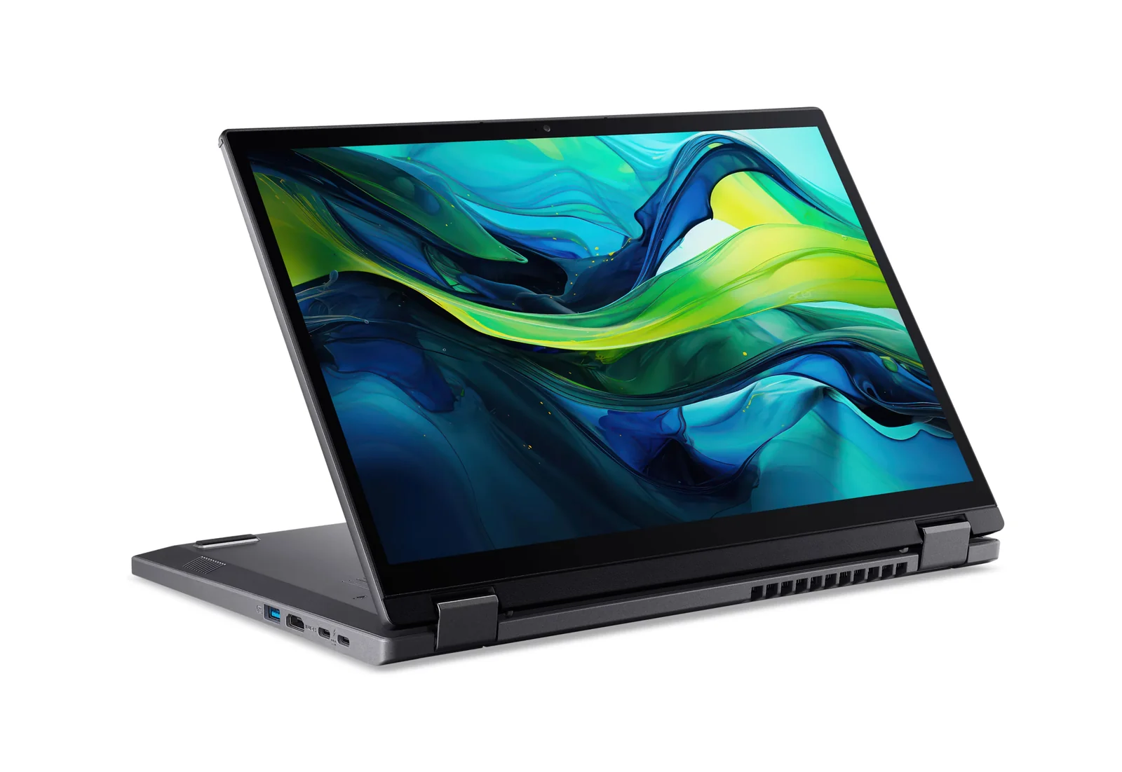 Acer Aspire NC-CU5115U_NX.J3LEK.00D