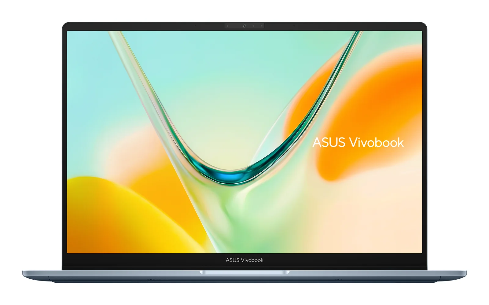 ASUS Vivobook S14 S5408QA-TM197W 14", Copilot+ PC Snapdragon X1-26-101, 16GB RAM, 512GB SSD