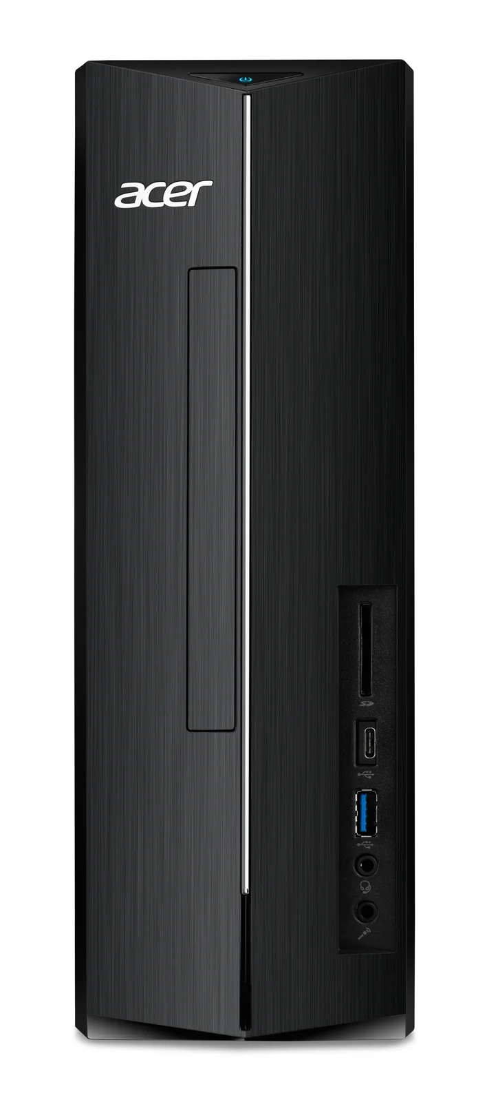 Acer Aspire XC-1710, 16GB RAM, 512GB SSD
