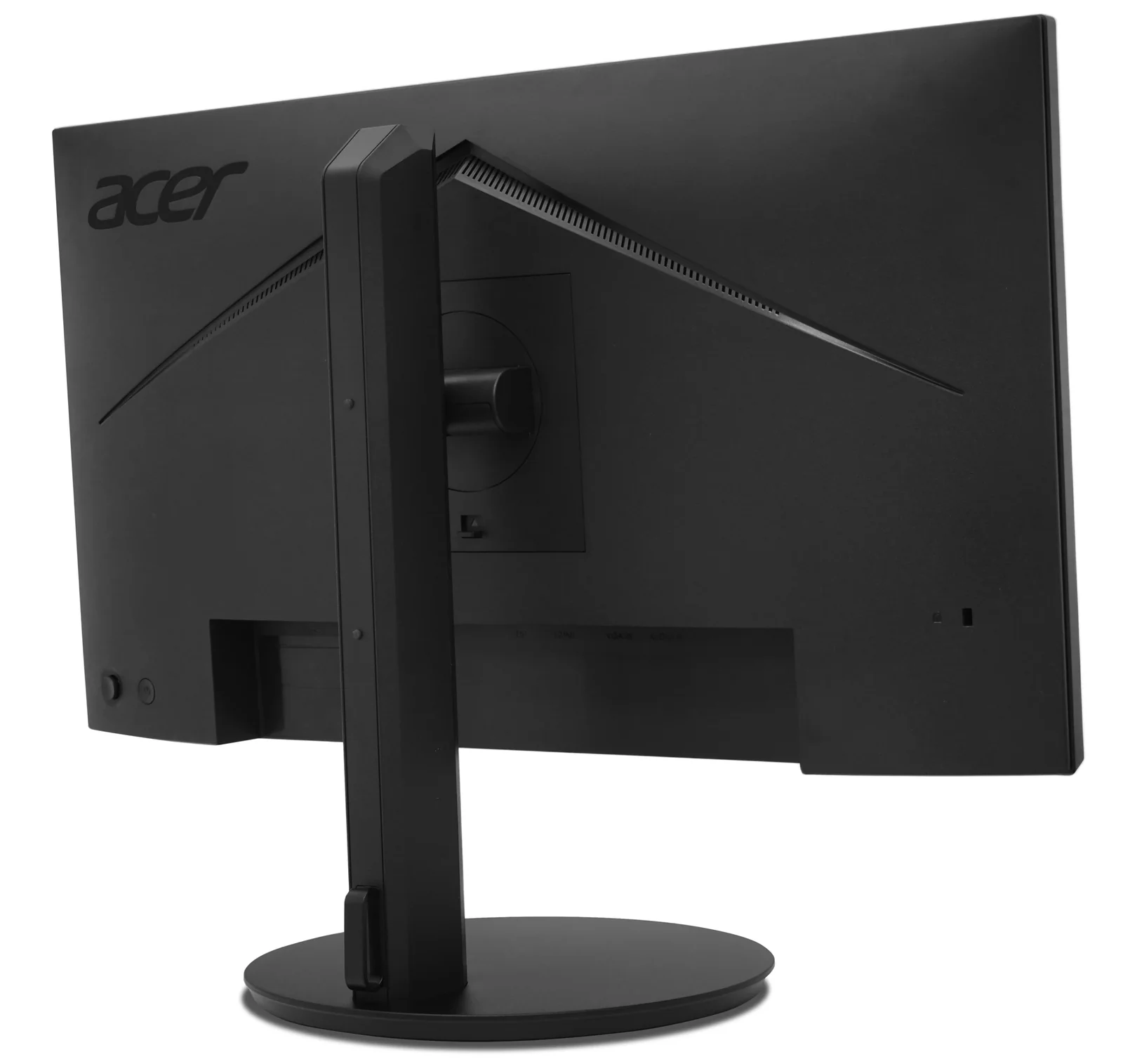 Acer CB272 G 27" Full HD IPS 120Hz Monitor