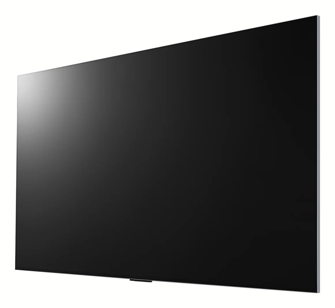 LG 65WM960H 65" 4K Smart TV