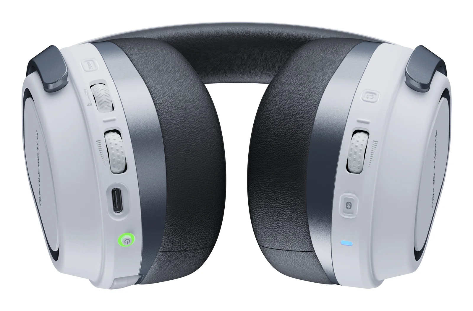 Turtle Beach Stealth 700 White