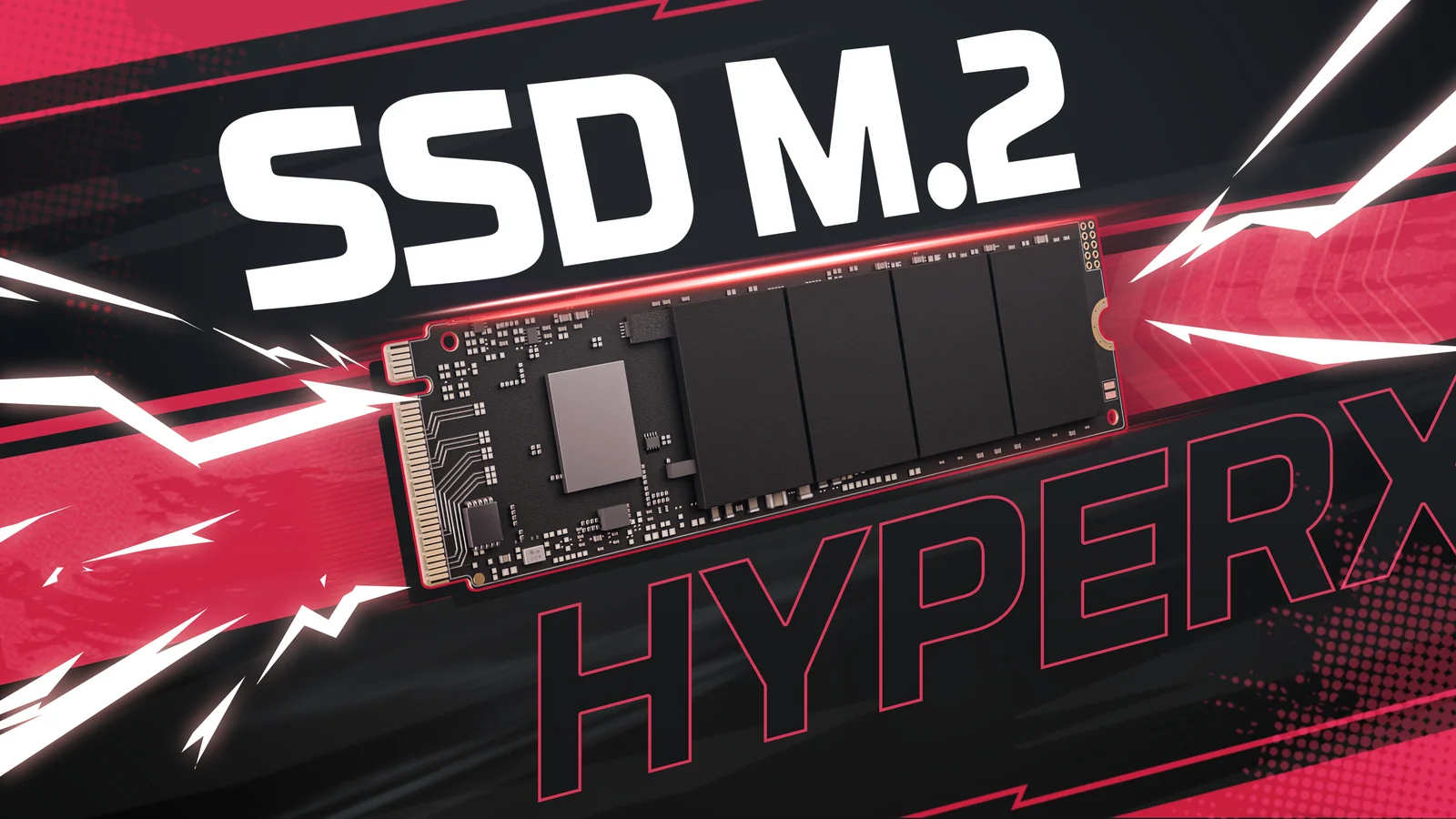 HP HyperX OMEN 16-ap1504na 16", AMD Ryzen 9 9955HX3D, 32GB RAM, 1TB SSD