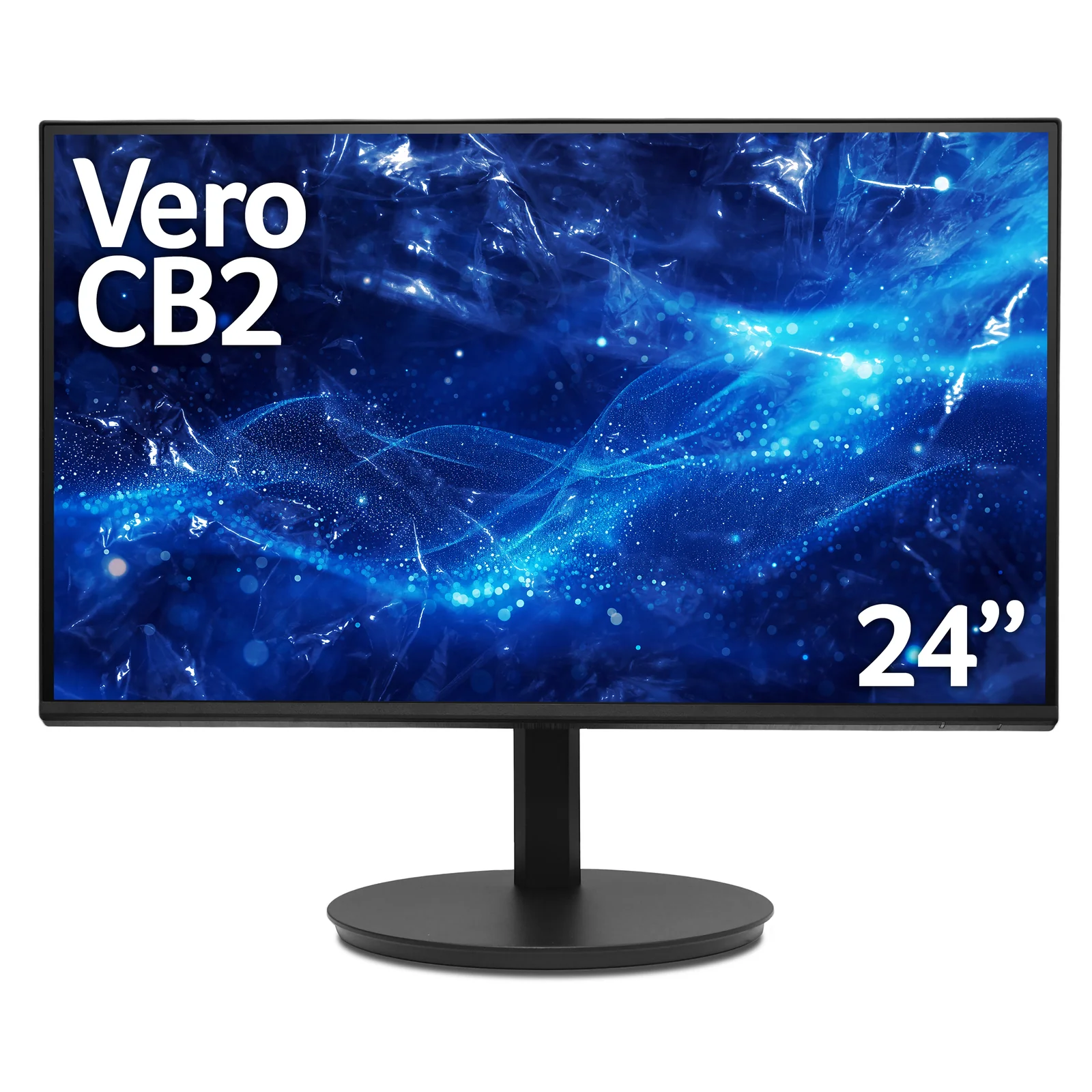 Acer Vero CB242YG 23.8" Full HD IPS 120Hz Monitor