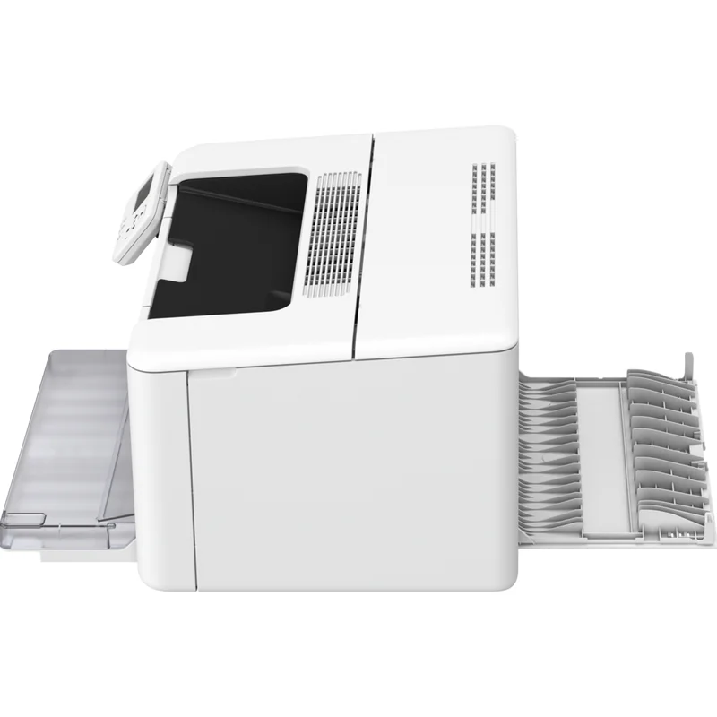 Canon i-SENSYS LBP122dw II Printer