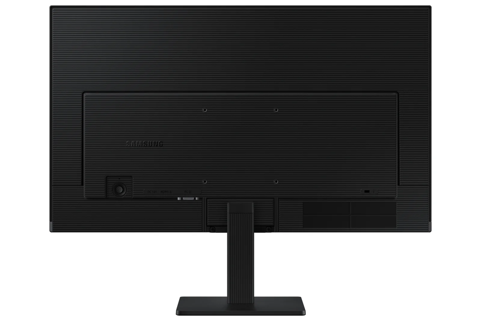 Samsung S30GD 24" Full HD IPS 100Hz Monitor