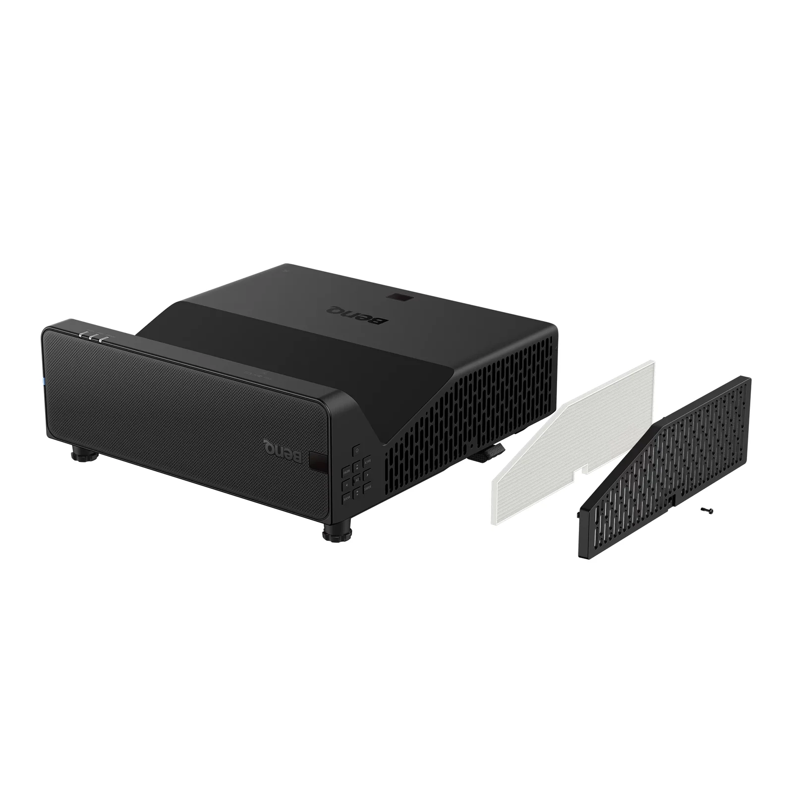 BenQ LU895UST WUXGA Projector