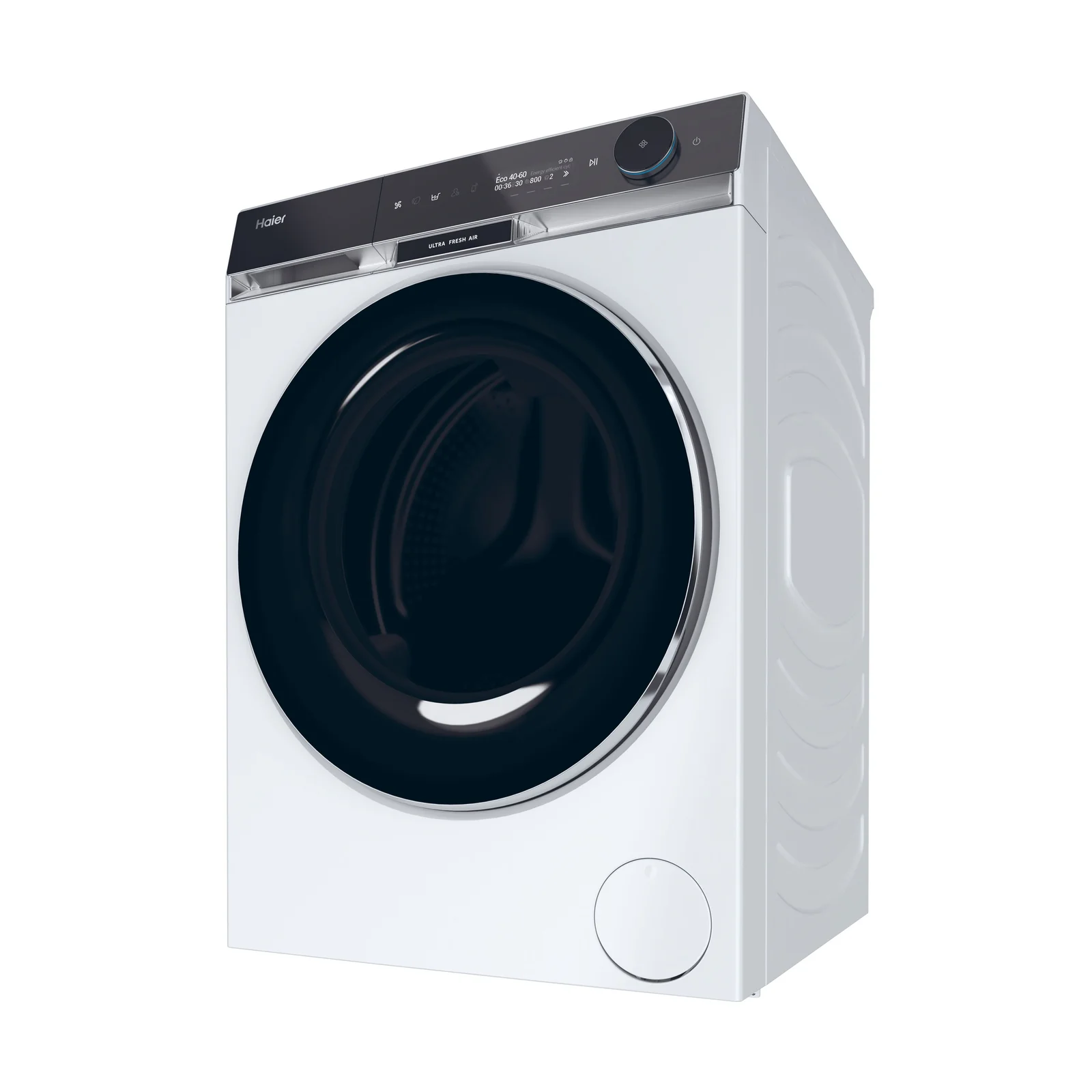 Haier HW110-BD14397U1 11kg 1330rpm Washing Machine