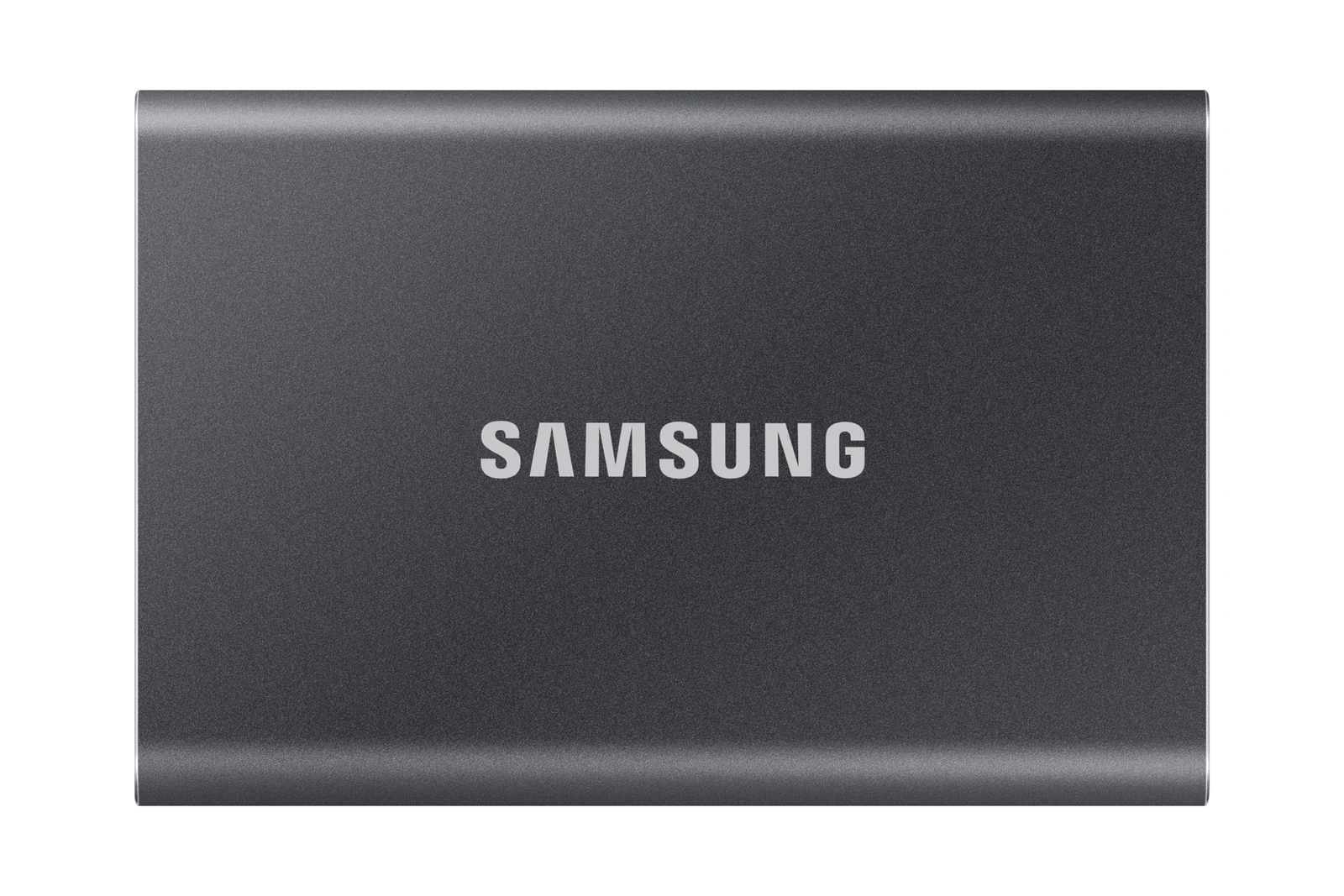 Samsung MU-PC4T0T 4TB SSD
