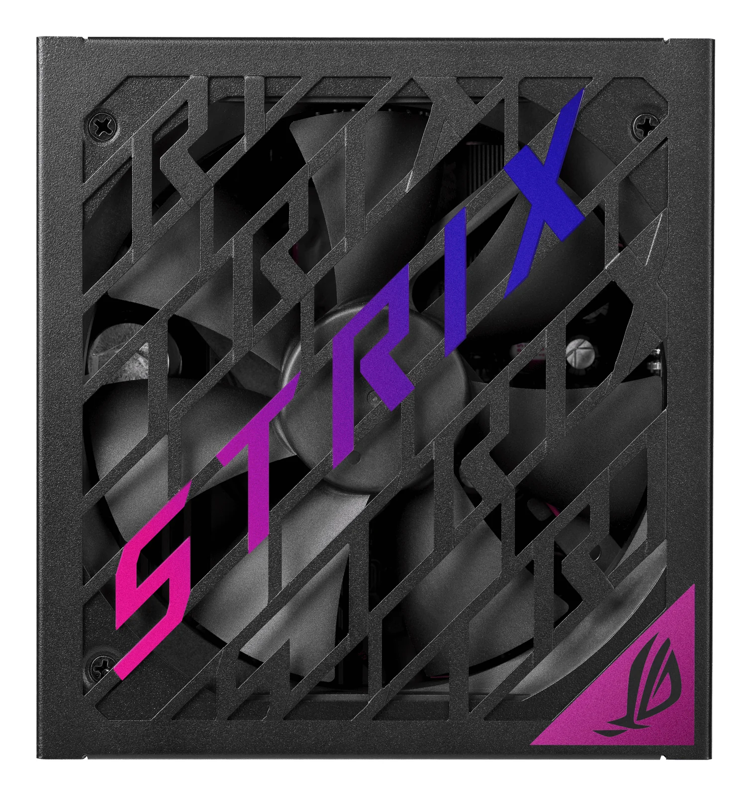 ASUS ROG -STRIX-850P-GAMING-E 850W Power Supply