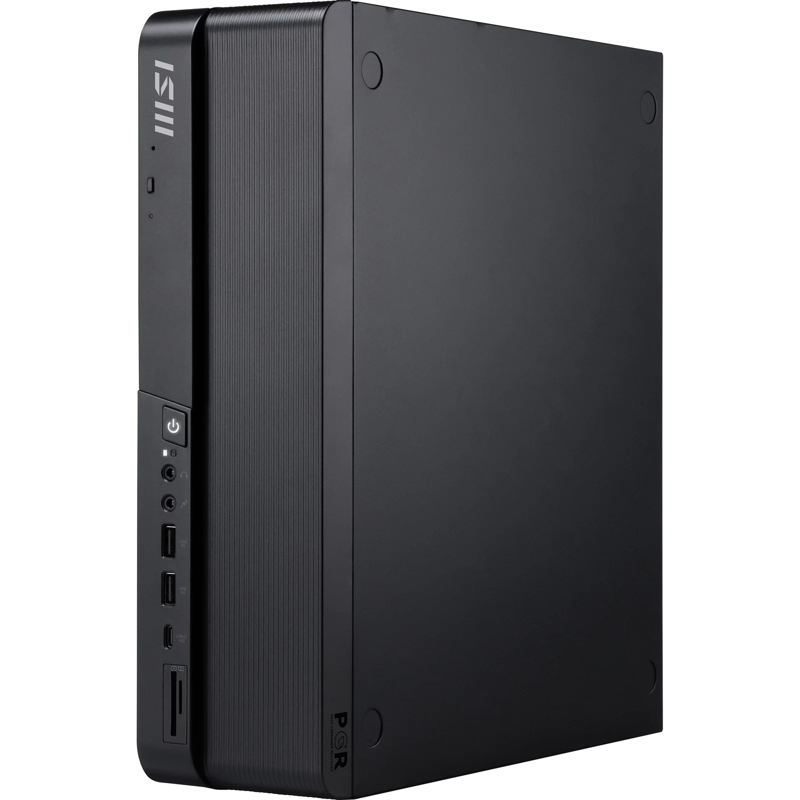 MSI Pro DP80 AI A2TAG-075EU, Intel Core Ultra 7 265, 16GB RAM, 1TB SSD